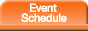 Event Schedule