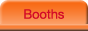 Booths