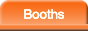 Booths