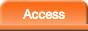 Access