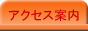�A�N�Z�X�ē�