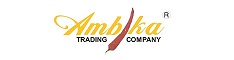 Ambika Trading