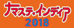 i}XeECfBA2015